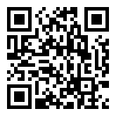 https://www.cd100.cn/news/8811.html