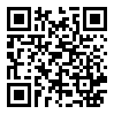 https://www.cd100.cn/news/8812.html