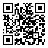 https://www.cd100.cn/news/8813.html