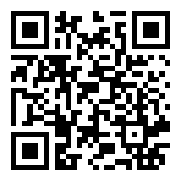https://www.cd100.cn/news/8814.html