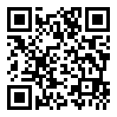 https://www.cd100.cn/news/8815.html