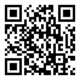 https://www.cd100.cn/news/8816.html