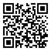 https://www.cd100.cn/news/8817.html