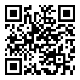 https://www.cd100.cn/news/8819.html
