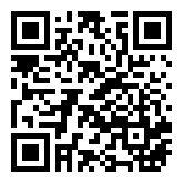 https://www.cd100.cn/news/882.html