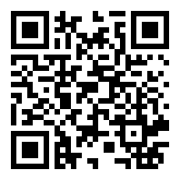 https://www.cd100.cn/news/8820.html