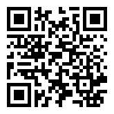 https://www.cd100.cn/news/8821.html