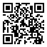 https://www.cd100.cn/news/8822.html