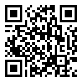 https://www.cd100.cn/news/8823.html