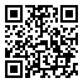 https://www.cd100.cn/news/8824.html