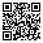https://www.cd100.cn/news/8825.html