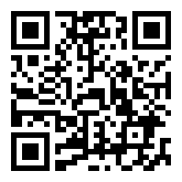 https://www.cd100.cn/news/8826.html