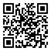 https://www.cd100.cn/news/8827.html