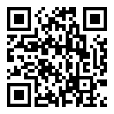 https://www.cd100.cn/news/8828.html