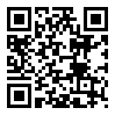 https://www.cd100.cn/news/8829.html