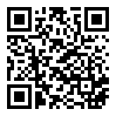 https://www.cd100.cn/news/883.html