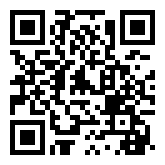 https://www.cd100.cn/news/8830.html