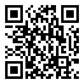 https://www.cd100.cn/news/8831.html