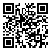 https://www.cd100.cn/news/8832.html