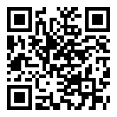 https://www.cd100.cn/news/8833.html