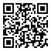 https://www.cd100.cn/news/8834.html
