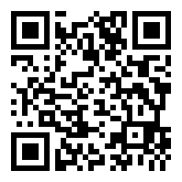 https://www.cd100.cn/news/8835.html