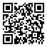 https://www.cd100.cn/news/8836.html