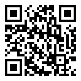 https://www.cd100.cn/news/8837.html