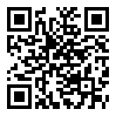 https://www.cd100.cn/news/8838.html