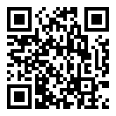 https://www.cd100.cn/news/8839.html
