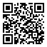 https://www.cd100.cn/news/884.html