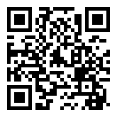 https://www.cd100.cn/news/8840.html