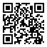https://www.cd100.cn/news/8841.html