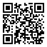 https://www.cd100.cn/news/8842.html