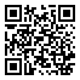 https://www.cd100.cn/news/8843.html