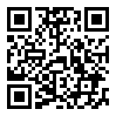 https://www.cd100.cn/news/8845.html