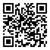 https://www.cd100.cn/news/8846.html