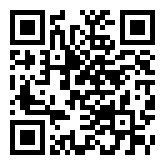 https://www.cd100.cn/news/8847.html
