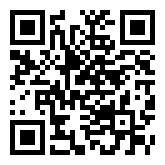 https://www.cd100.cn/news/8848.html