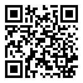 https://www.cd100.cn/news/8849.html