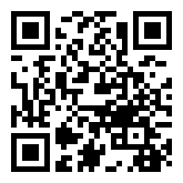 https://www.cd100.cn/news/885.html