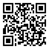 https://www.cd100.cn/news/8850.html
