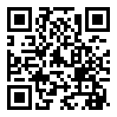 https://www.cd100.cn/news/8851.html