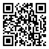 https://www.cd100.cn/news/8852.html