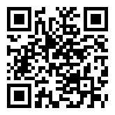 https://www.cd100.cn/news/8853.html