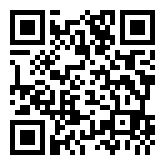 https://www.cd100.cn/news/8854.html