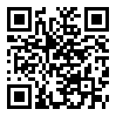 https://www.cd100.cn/news/8855.html