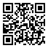 https://www.cd100.cn/news/8856.html