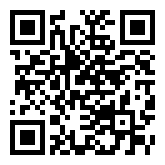 https://www.cd100.cn/news/8857.html