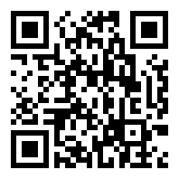 https://www.cd100.cn/news/8858.html